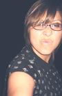 ♥mAyRa d.♥ profile picture