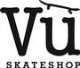 Vu Skateboard Shop profile picture