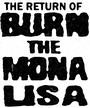 Burn The Mona Lisa profile picture