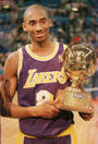 Kobe profile picture