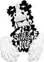 www.savagewolftshirts.com profile picture