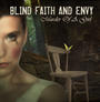 Blind Faith and Envy profile picture