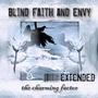 Blind Faith and Envy profile picture