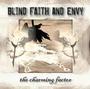 Blind Faith and Envy profile picture