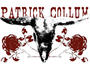 PATRICK COLLUM & THE LAW (New Record on iTunes profile picture