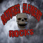 Natures Element profile picture