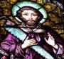 St. Simon The Apostle profile picture