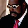 Barry White profile picture