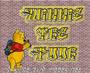 Winnie the Pooh profile picture