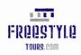 FREESTYLE TOURS profile picture