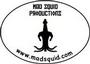 Mad Squid profile picture