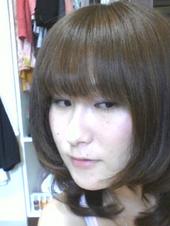 Chihiro profile picture