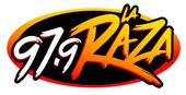 97.9 LA RAZA profile picture