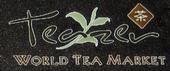 Teazer World Tea Market profile picture