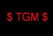 TGM (Da Best At What We Do) profile picture