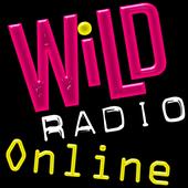 Wild Radio Online profile picture