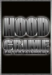 HOOD CRIME profile picture