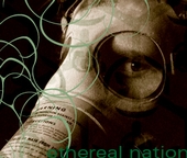 Ethereal Nation profile picture