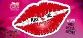 Kiss Me profile picture