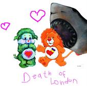 deaTH of LONdon profile picture