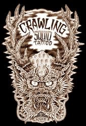 crawlingsquidtattoo