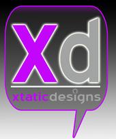 Xtatic Design profile picture