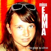 Miss Emma profile picture