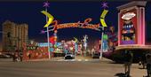 Fremont East profile picture