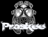 Â©2008 PROSKEE [more beats @ WWW.PROSKEE.TK !] profile picture