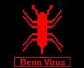 Benn Virus profile picture