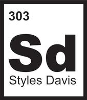 stylesdavis303