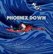 Phoenix Down profile picture