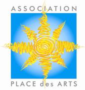 Association Place des Arts profile picture