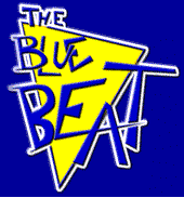 The Blue Beat profile picture