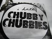 Chubby Chubbies profile picture