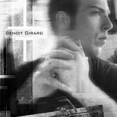 Benoit Girard profile picture