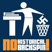 No Historical Backspin profile picture