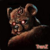 SkittsThe EvilTeddyBear profile picture