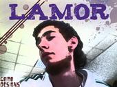 LaMoR profile picture