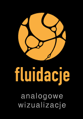 Fluidacje profile picture