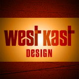 West Kast Design profile picture