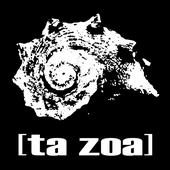 [TA ZOA] profile picture