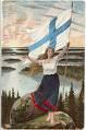 Finnish Folklore profile picture