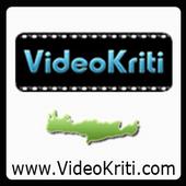 videokriti