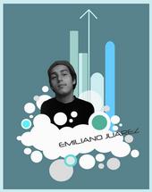 Emiliano Juarez profile picture