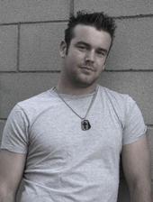 Steve Raszka Music Page profile picture