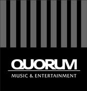 Quorum Music & Entertainment profile picture