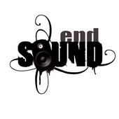 endSOUND - endsound.de profile picture