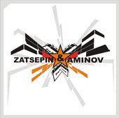 Zatsepin&Aminov profile picture