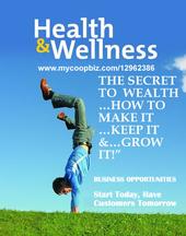 healthandwealthcoach